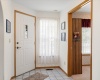 36th Ave, Kennewick, Washington 99337, 3 Bedrooms Bedrooms, 0 ,2 BathroomsBathrooms,Houses,For Sale,36th Ave,0,286760