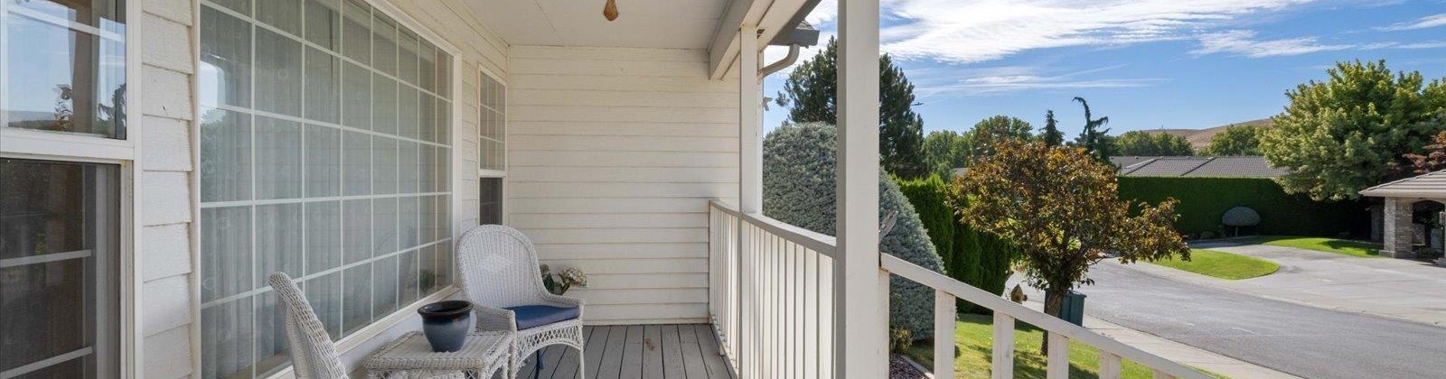 36th Ave, Kennewick, Washington 99337, 3 Bedrooms Bedrooms, 0 ,2 BathroomsBathrooms,Houses,For Sale,36th Ave,0,286760