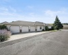 36th Ave, Kennewick, Washington 99337, 3 Bedrooms Bedrooms, 0 ,2 BathroomsBathrooms,Houses,For Sale,36th Ave,0,286760