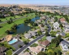 36th Ave, Kennewick, Washington 99337, 3 Bedrooms Bedrooms, 0 ,2 BathroomsBathrooms,Houses,For Sale,36th Ave,0,286760