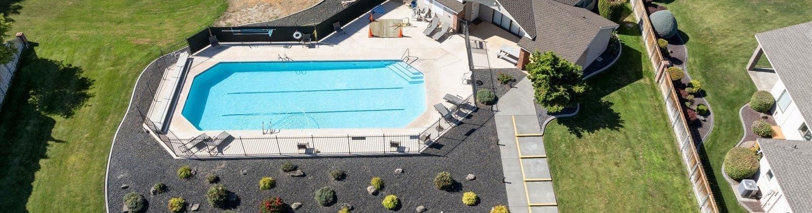 36th Ave, Kennewick, Washington 99337, 3 Bedrooms Bedrooms, 0 ,2 BathroomsBathrooms,Houses,For Sale,36th Ave,0,286760