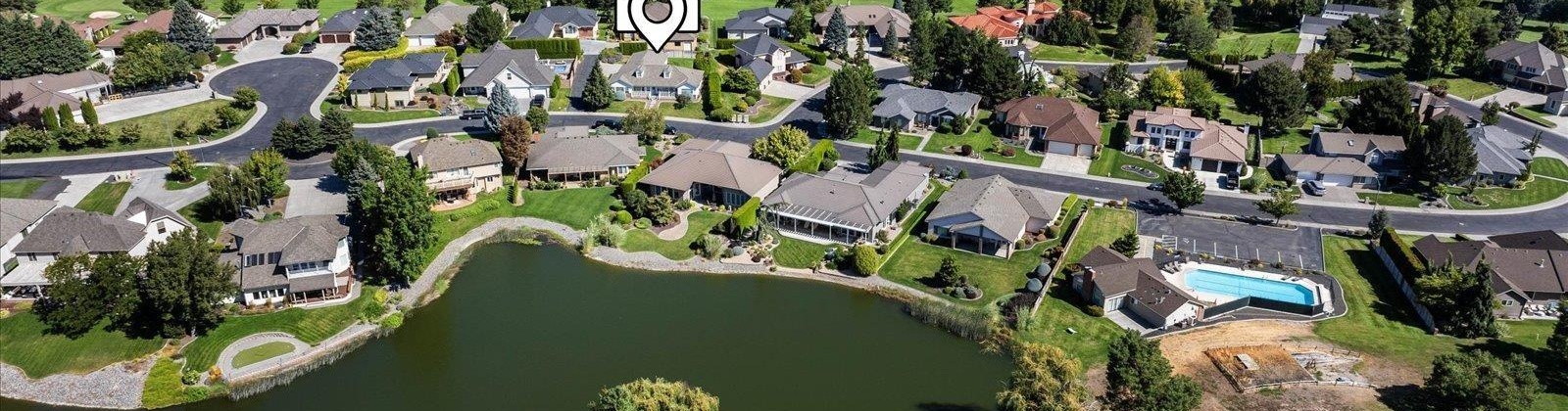 36th Ave, Kennewick, Washington 99337, 3 Bedrooms Bedrooms, 0 ,2 BathroomsBathrooms,Houses,For Sale,36th Ave,0,286760