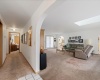 36th Ave, Kennewick, Washington 99337, 3 Bedrooms Bedrooms, 0 ,2 BathroomsBathrooms,Houses,For Sale,36th Ave,0,286760
