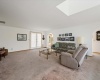 36th Ave, Kennewick, Washington 99337, 3 Bedrooms Bedrooms, 0 ,2 BathroomsBathrooms,Houses,For Sale,36th Ave,0,286760