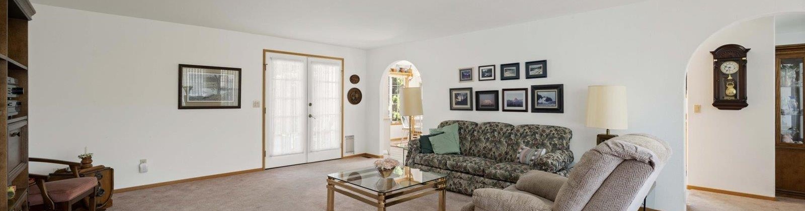 36th Ave, Kennewick, Washington 99337, 3 Bedrooms Bedrooms, 0 ,2 BathroomsBathrooms,Houses,For Sale,36th Ave,0,286760