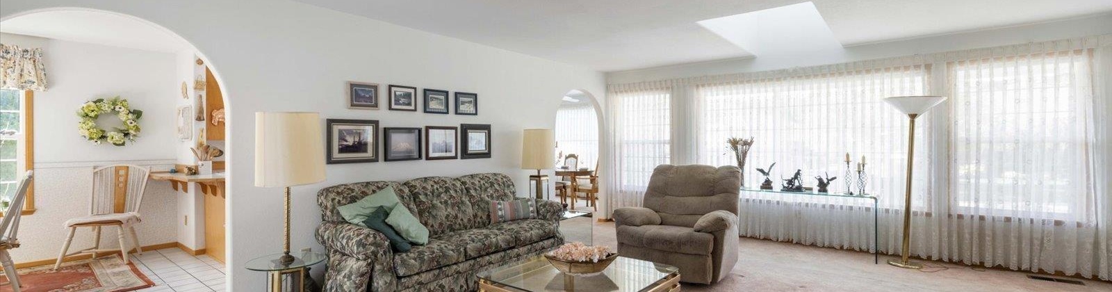 36th Ave, Kennewick, Washington 99337, 3 Bedrooms Bedrooms, 0 ,2 BathroomsBathrooms,Houses,For Sale,36th Ave,0,286760