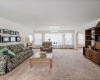 36th Ave, Kennewick, Washington 99337, 3 Bedrooms Bedrooms, 0 ,2 BathroomsBathrooms,Houses,For Sale,36th Ave,0,286760