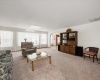 36th Ave, Kennewick, Washington 99337, 3 Bedrooms Bedrooms, 0 ,2 BathroomsBathrooms,Houses,For Sale,36th Ave,0,286760