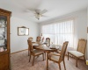 36th Ave, Kennewick, Washington 99337, 3 Bedrooms Bedrooms, 0 ,2 BathroomsBathrooms,Houses,For Sale,36th Ave,0,286760