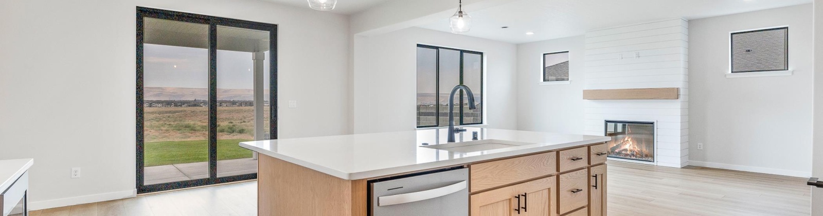 Barbera St, Richland, Washington 99352, 4 Bedrooms Bedrooms, 0 ,3 BathroomsBathrooms,Houses,For Sale,Barbera St,0,286757