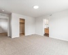 Barbera St, Richland, Washington 99352, 4 Bedrooms Bedrooms, 0 ,3 BathroomsBathrooms,Houses,For Sale,Barbera St,0,286757
