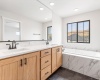 Barbera St, Richland, Washington 99352, 4 Bedrooms Bedrooms, 0 ,3 BathroomsBathrooms,Houses,For Sale,Barbera St,0,286757