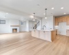 Barbera St, Richland, Washington 99352, 4 Bedrooms Bedrooms, 0 ,3 BathroomsBathrooms,Houses,For Sale,Barbera St,0,286757