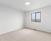 Barbera St, Richland, Washington 99352, 4 Bedrooms Bedrooms, 0 ,3 BathroomsBathrooms,Houses,For Sale,Barbera St,0,286757