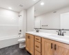 Barbera St, Richland, Washington 99352, 4 Bedrooms Bedrooms, 0 ,3 BathroomsBathrooms,Houses,For Sale,Barbera St,0,286757