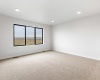 Barbera St, Richland, Washington 99352, 4 Bedrooms Bedrooms, 0 ,3 BathroomsBathrooms,Houses,For Sale,Barbera St,0,286757