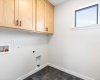Barbera St, Richland, Washington 99352, 4 Bedrooms Bedrooms, 0 ,3 BathroomsBathrooms,Houses,For Sale,Barbera St,0,286757