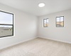 Barbera St, Richland, Washington 99352, 4 Bedrooms Bedrooms, 0 ,3 BathroomsBathrooms,Houses,For Sale,Barbera St,0,286757