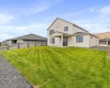 Barbera St, Richland, Washington 99352, 4 Bedrooms Bedrooms, 0 ,3 BathroomsBathrooms,Houses,For Sale,Barbera St,0,286757