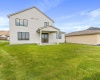 Barbera St, Richland, Washington 99352, 4 Bedrooms Bedrooms, 0 ,3 BathroomsBathrooms,Houses,For Sale,Barbera St,0,286757