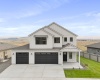 Barbera St, Richland, Washington 99352, 4 Bedrooms Bedrooms, 0 ,3 BathroomsBathrooms,Houses,For Sale,Barbera St,0,286757