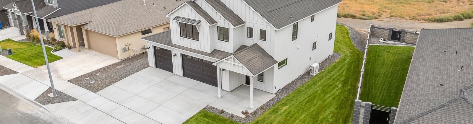 Barbera St, Richland, Washington 99352, 4 Bedrooms Bedrooms, 0 ,3 BathroomsBathrooms,Houses,For Sale,Barbera St,0,286757