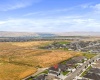 Barbera St, Richland, Washington 99352, 4 Bedrooms Bedrooms, 0 ,3 BathroomsBathrooms,Houses,For Sale,Barbera St,0,286757