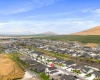 Barbera St, Richland, Washington 99352, 4 Bedrooms Bedrooms, 0 ,3 BathroomsBathrooms,Houses,For Sale,Barbera St,0,286757