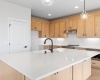 Barbera St, Richland, Washington 99352, 4 Bedrooms Bedrooms, 0 ,3 BathroomsBathrooms,Houses,For Sale,Barbera St,0,286757