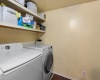 Hove St, West Richland, Washington 99353, 2 Bedrooms Bedrooms, 0 ,1 BathroomBathrooms,Manufactured Homes,For Sale,Hove St,0,286756