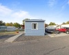 Hove St, West Richland, Washington 99353, 2 Bedrooms Bedrooms, 0 ,1 BathroomBathrooms,Manufactured Homes,For Sale,Hove St,0,286756