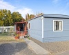 Hove St, West Richland, Washington 99353, 2 Bedrooms Bedrooms, 0 ,1 BathroomBathrooms,Manufactured Homes,For Sale,Hove St,0,286756