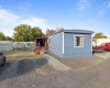 Hove St, West Richland, Washington 99353, 2 Bedrooms Bedrooms, 0 ,1 BathroomBathrooms,Manufactured Homes,For Sale,Hove St,0,286756