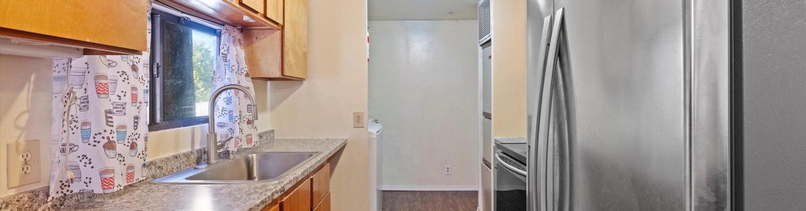Hove St, West Richland, Washington 99353, 2 Bedrooms Bedrooms, 0 ,1 BathroomBathrooms,Manufactured Homes,For Sale,Hove St,0,286756
