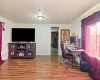 Hove St, West Richland, Washington 99353, 2 Bedrooms Bedrooms, 0 ,1 BathroomBathrooms,Manufactured Homes,For Sale,Hove St,0,286756