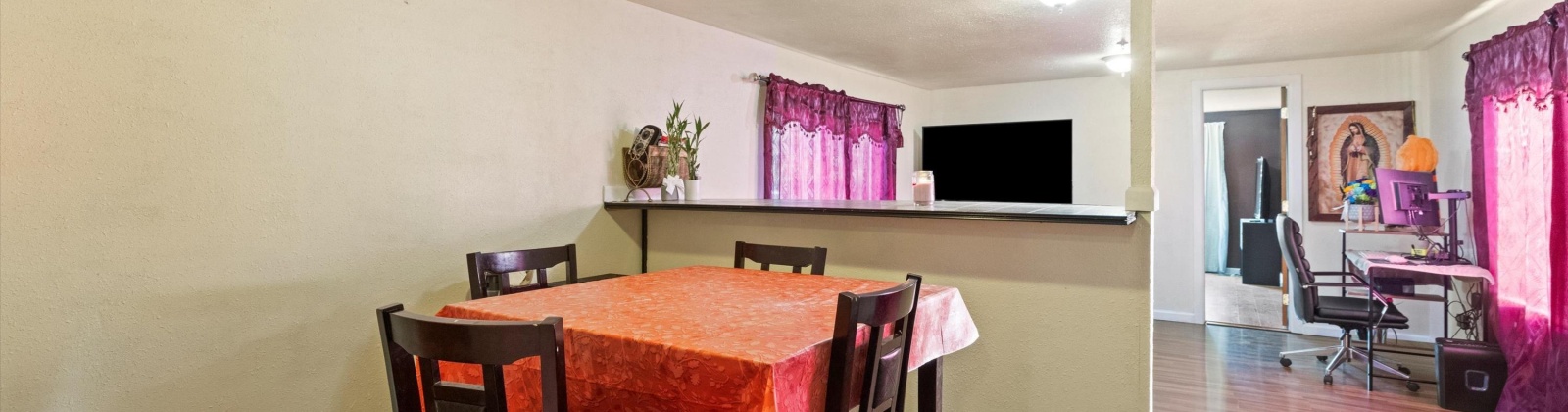 Hove St, West Richland, Washington 99353, 2 Bedrooms Bedrooms, 0 ,1 BathroomBathrooms,Manufactured Homes,For Sale,Hove St,0,286756