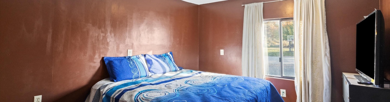 Hove St, West Richland, Washington 99353, 2 Bedrooms Bedrooms, 0 ,1 BathroomBathrooms,Manufactured Homes,For Sale,Hove St,0,286756