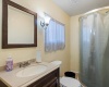 Hove St, West Richland, Washington 99353, 2 Bedrooms Bedrooms, 0 ,1 BathroomBathrooms,Manufactured Homes,For Sale,Hove St,0,286756