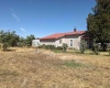 Johnson Rd, Prosser, Washington 99350, 3 Bedrooms Bedrooms, 0 ,1 BathroomBathrooms,Houses,For Sale,Johnson Rd,0,286752
