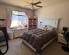 Nevada Ct, Kennewick, Washington 99336, 3 Bedrooms Bedrooms, 0 ,2 BathroomsBathrooms,Houses,For Sale,Nevada Ct,0,286751