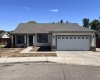 Nevada Ct, Kennewick, Washington 99336, 3 Bedrooms Bedrooms, 0 ,2 BathroomsBathrooms,Houses,For Sale,Nevada Ct,0,286751