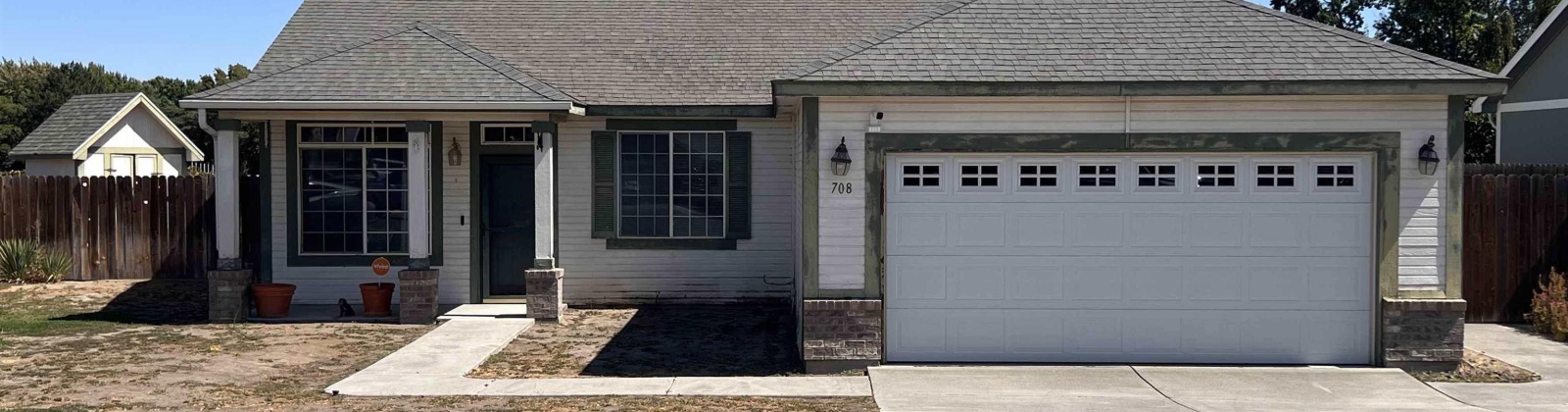 Nevada Ct, Kennewick, Washington 99336, 3 Bedrooms Bedrooms, 0 ,2 BathroomsBathrooms,Houses,For Sale,Nevada Ct,0,286751