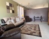 Nevada Ct, Kennewick, Washington 99336, 3 Bedrooms Bedrooms, 0 ,2 BathroomsBathrooms,Houses,For Sale,Nevada Ct,0,286751