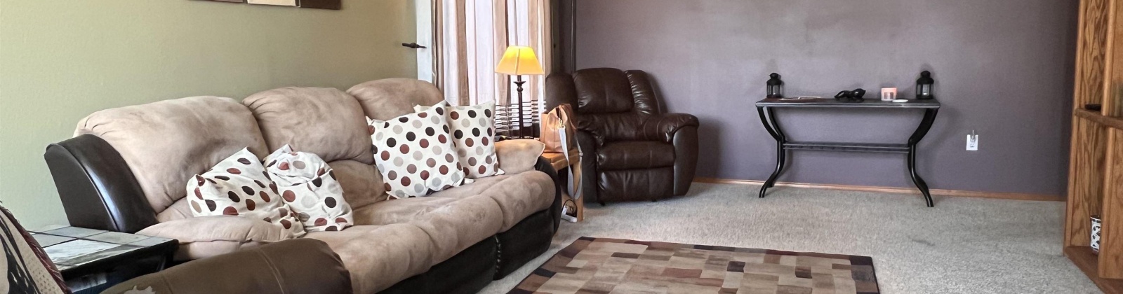Nevada Ct, Kennewick, Washington 99336, 3 Bedrooms Bedrooms, 0 ,2 BathroomsBathrooms,Houses,For Sale,Nevada Ct,0,286751
