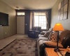 Nevada Ct, Kennewick, Washington 99336, 3 Bedrooms Bedrooms, 0 ,2 BathroomsBathrooms,Houses,For Sale,Nevada Ct,0,286751