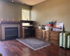Nevada Ct, Kennewick, Washington 99336, 3 Bedrooms Bedrooms, 0 ,2 BathroomsBathrooms,Houses,For Sale,Nevada Ct,0,286751