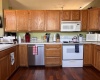 Nevada Ct, Kennewick, Washington 99336, 3 Bedrooms Bedrooms, 0 ,2 BathroomsBathrooms,Houses,For Sale,Nevada Ct,0,286751
