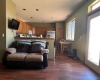 Nevada Ct, Kennewick, Washington 99336, 3 Bedrooms Bedrooms, 0 ,2 BathroomsBathrooms,Houses,For Sale,Nevada Ct,0,286751