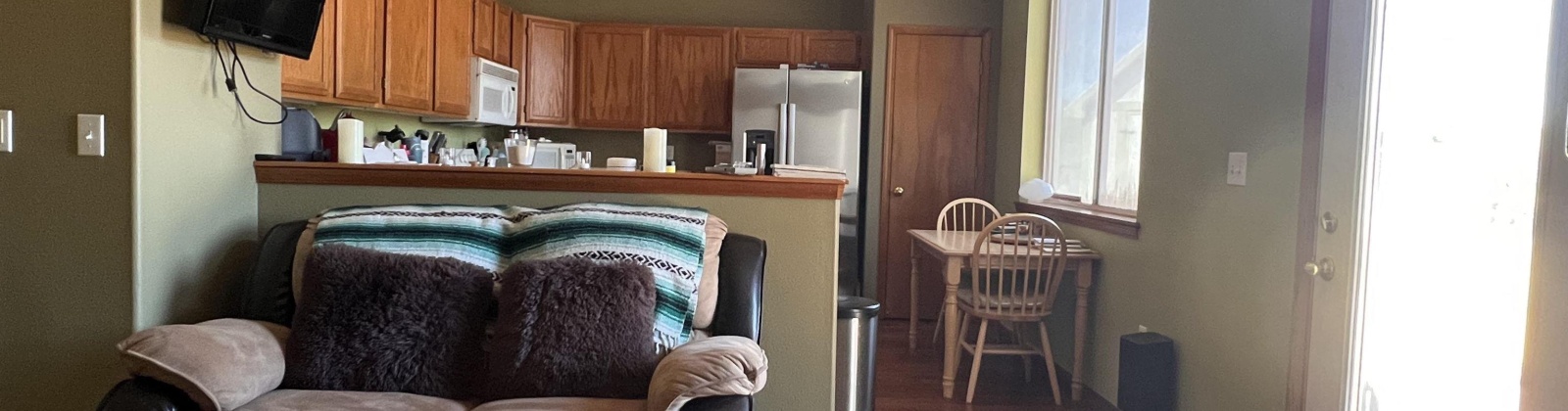 Nevada Ct, Kennewick, Washington 99336, 3 Bedrooms Bedrooms, 0 ,2 BathroomsBathrooms,Houses,For Sale,Nevada Ct,0,286751