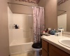 Nevada Ct, Kennewick, Washington 99336, 3 Bedrooms Bedrooms, 0 ,2 BathroomsBathrooms,Houses,For Sale,Nevada Ct,0,286751